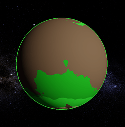 Screenshot 2025-10-19 202921