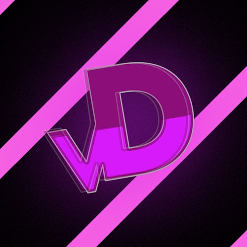 vd