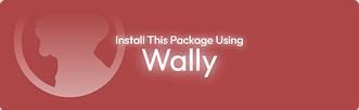 26 - Wally