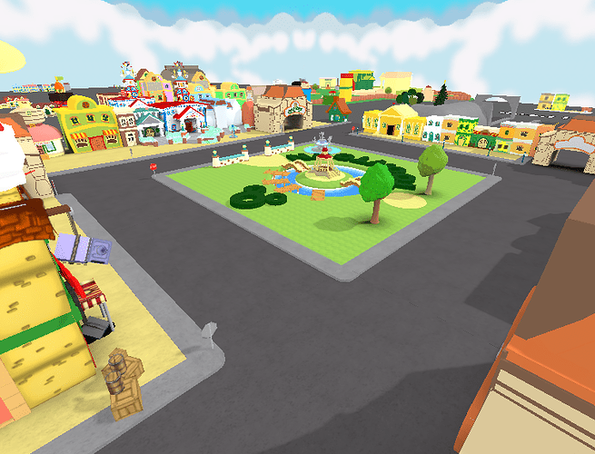 RobloxScreenShot20251003_191726967