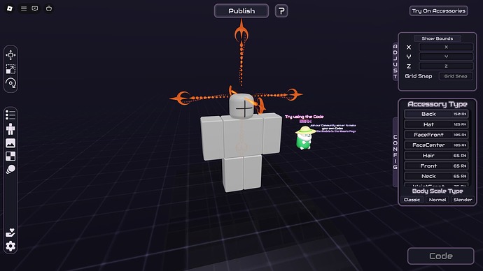 RobloxScreenShot20260905_222027905