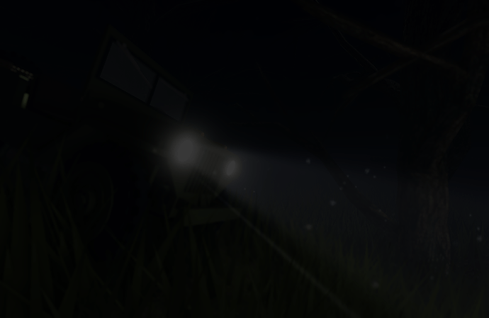 RobloxScreenShot20230102_194850028