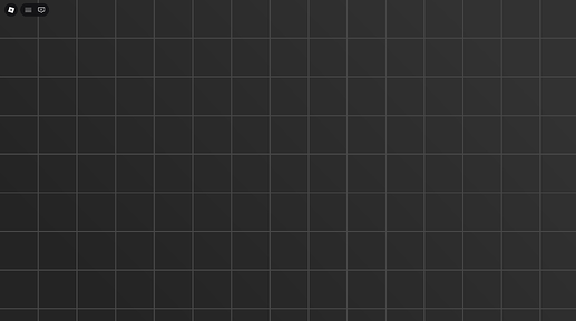 Single-Layer Background