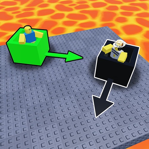 icon_3