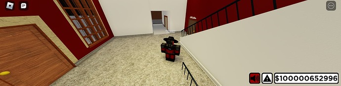 RobloxScreenShot20230602_085716987