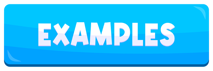 ExamplesHeader