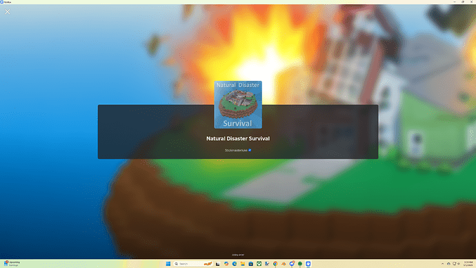 Screenshot_2025-05-01_032000