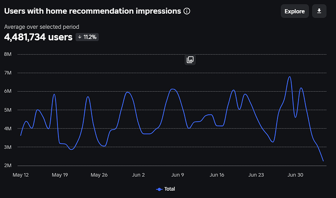 Screenshot 2025-07-07 035038