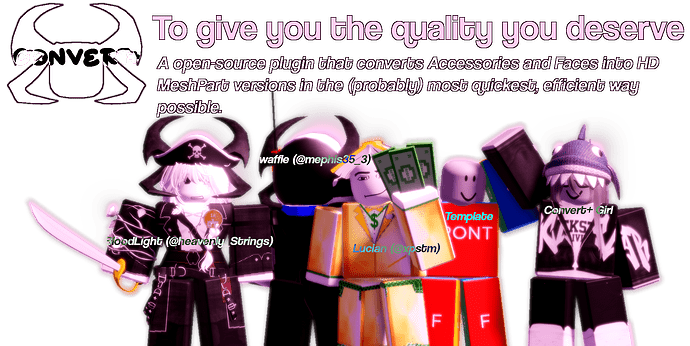 ConvertPlusThumbnail