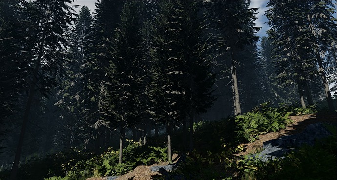 Screenshot 2026-04-14 172930