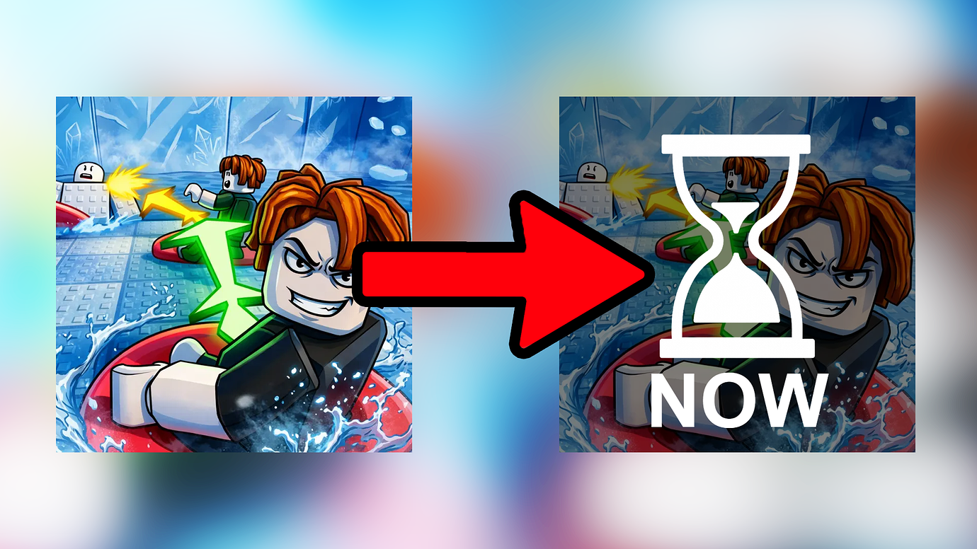 RoVisuals - High-CTR Thumbnails & Game Icons (& More) Using AI ...