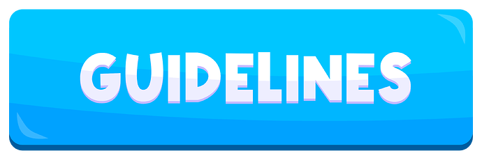 GuidelinesHeader