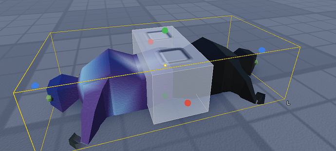 Screenshot 2026-07-20 221501