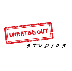 Screenshot 2024-08-03 172450