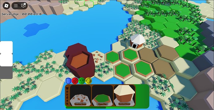 RobloxScreenShot20250118_232901257