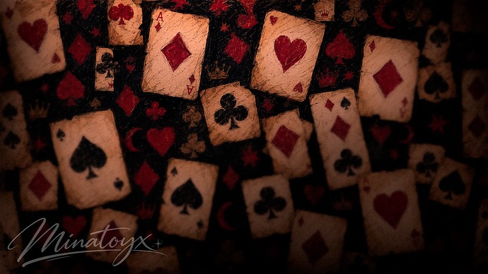 background5