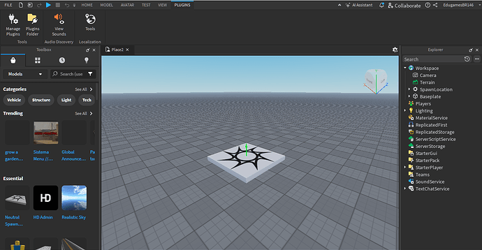 Screenshot_6