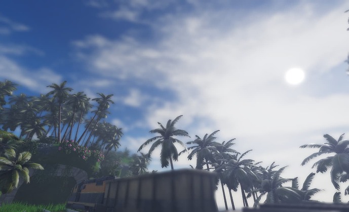 RobloxScreenShot20220919_232410730