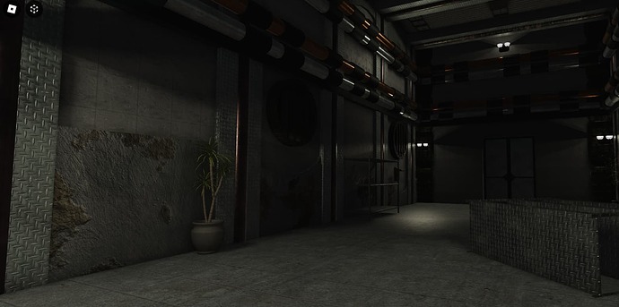 e437dd56d308-fdf38cb13555-image-5