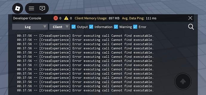 Screenshot_20260304_003818_Roblox