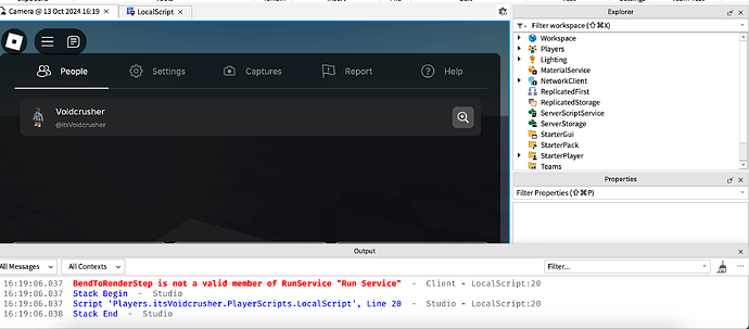 Screen Shot 2024-10-13 at 4.19.54 PM