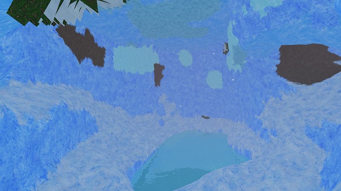 RobloxScreenShot20250618_204708864
