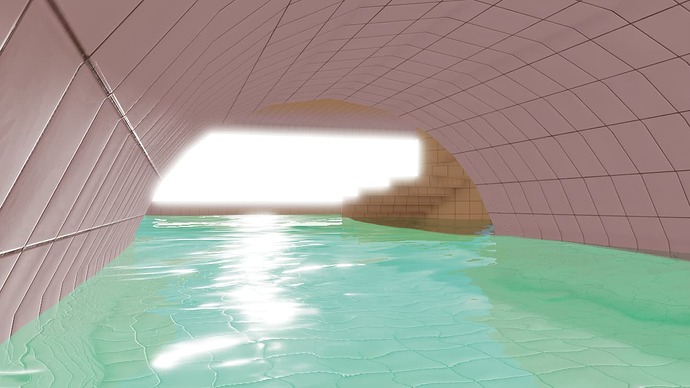 RobloxScreenShot20250718_223409453