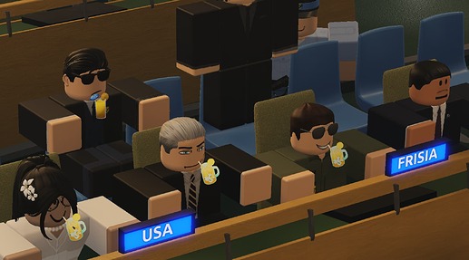 United Nations