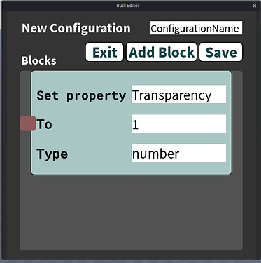 2026-02-24 10_56_41-