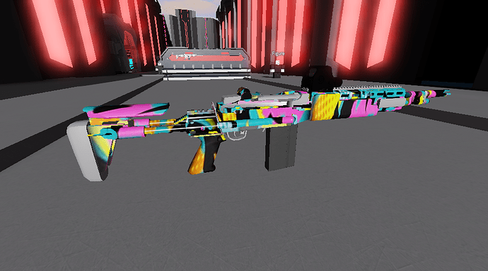 RobloxScreenShot20210801_153527310