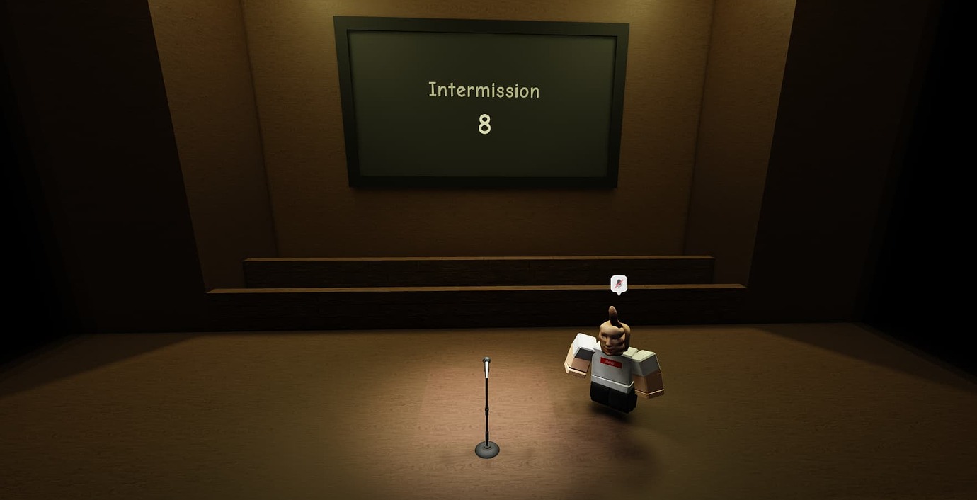 Feedback On A Spelling Bee Game Creations Feedback Developer Forum Roblox 2 1380x706 