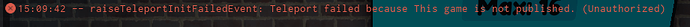 2023-08-27 16_09_54-Roblox