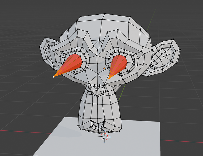 Screenshot 2026-01-14 151128