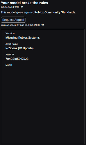 Screenshot 2025-07-31 222713