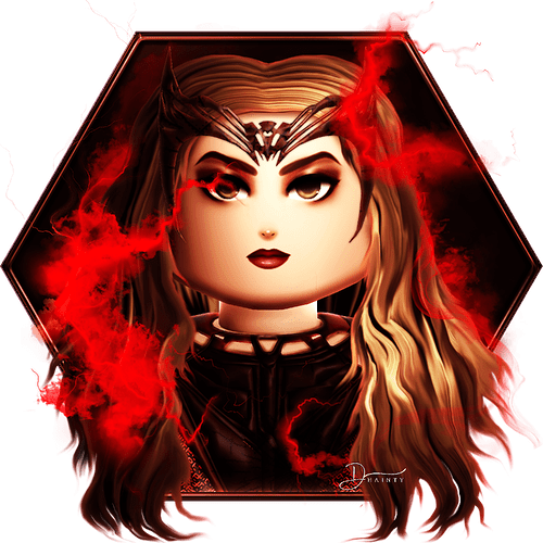 MoM_Scarlet_Witch_Gamepass_Icon_GFX1_ForEthan_ByDhainty