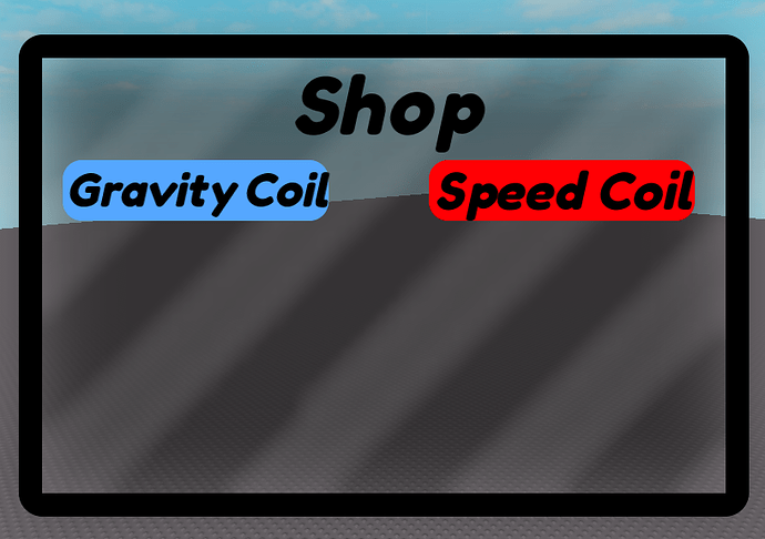 Screenshot 2026-08-08 192049