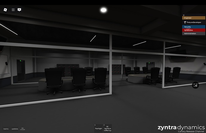 Screenshot 2025-05-22 at 5.48.44 PM