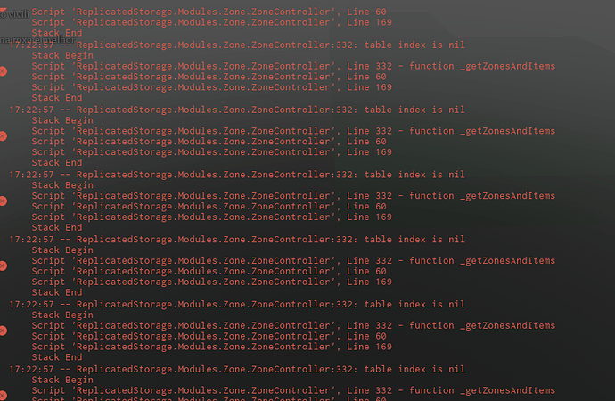 Captura de tela 2023-07-02 174915