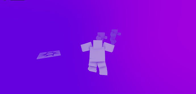 file_00000000b9747243bb98520c15f846d9