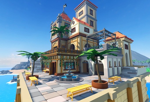 RobloxScreenShot20231227_203619324