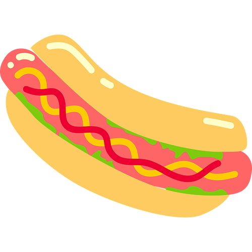 hot-dog-8630954_1280