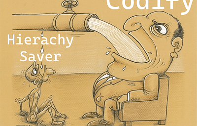 hierarchy_saver_codify