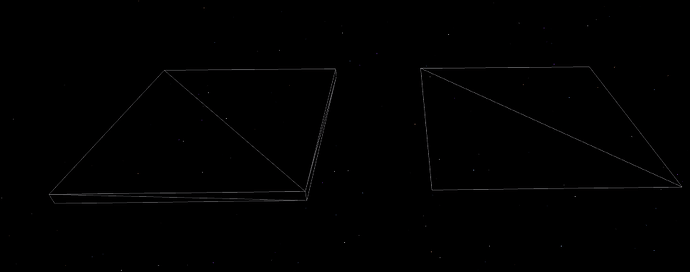 Land expansion for my Placement System - Scripting Support - Developer ...
