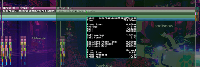 Screenshot 2026-05-22 152327