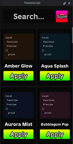 Screenshot 2026-05-09 194822
