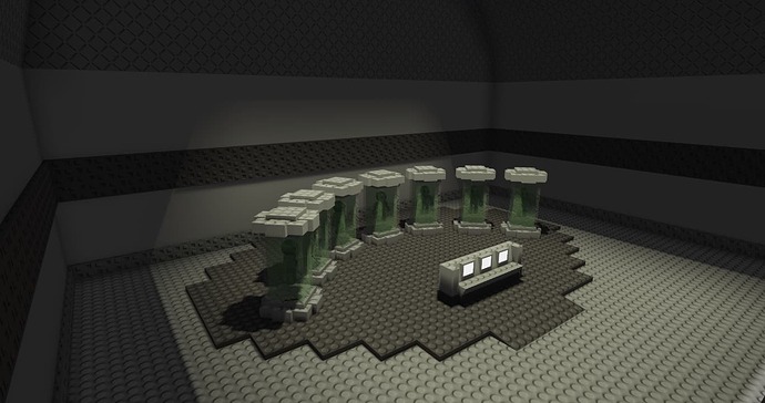 Screenshot 2025-08-16 193920