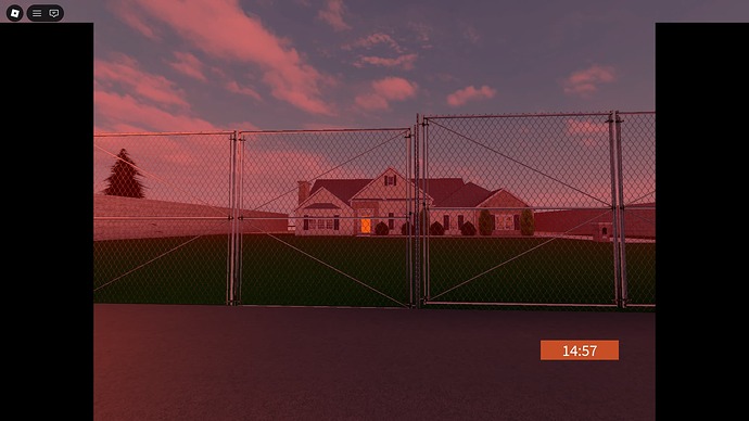 Screenshot (710)