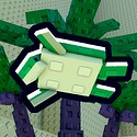 Icon3