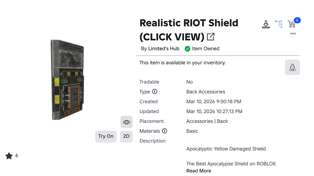 UGC Thumbnail not loading in correctly on the website - Platform Usage ...