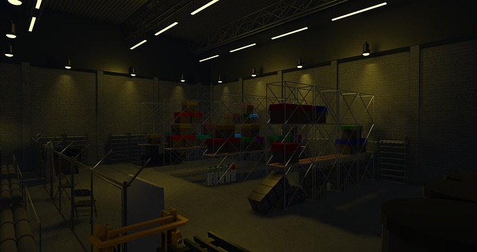 RobloxScreenShot20260815_213928572